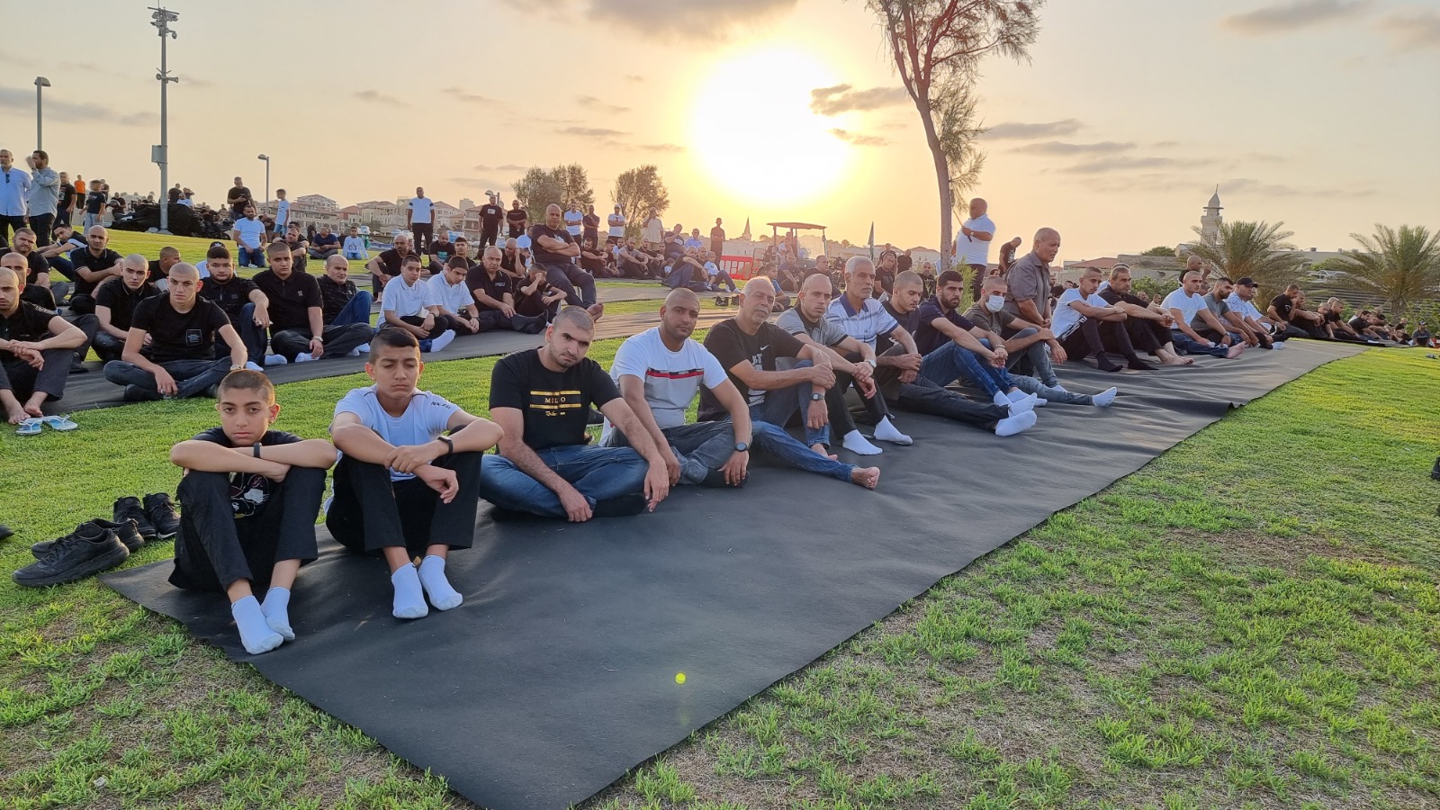 WhatsApp Image 2021-07-20 at 7.43.46 AM (1).jpeg